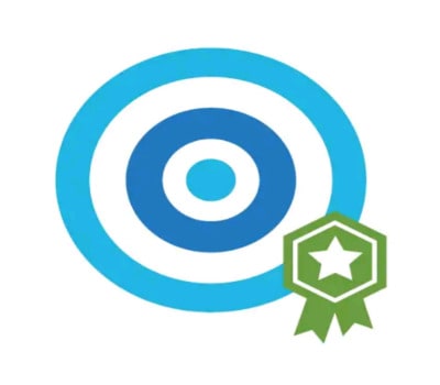 skout-mod-apk