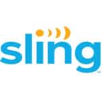 sling-tv-mod-apk