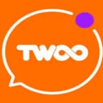 twoo-mod-apk