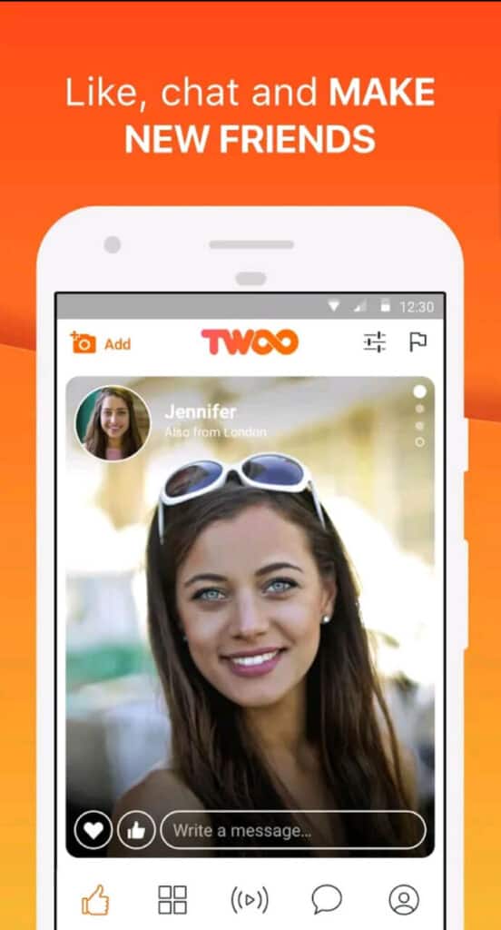 twoo-premium-apk