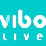 vibo-live-mod-apk