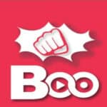 boo-video-status-maker-mod-apk