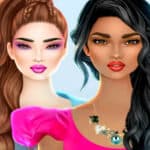 covet-fashion-mod-apk