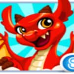 dragon-story-mod-apk