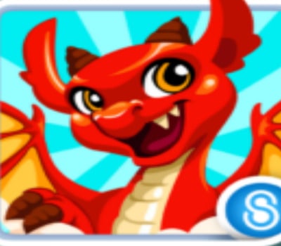 dragon-story-mod-apk