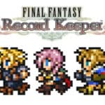 final-fantasy-record-keeper-mod-apk