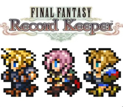 final-fantasy-record-keeper-mod-apk