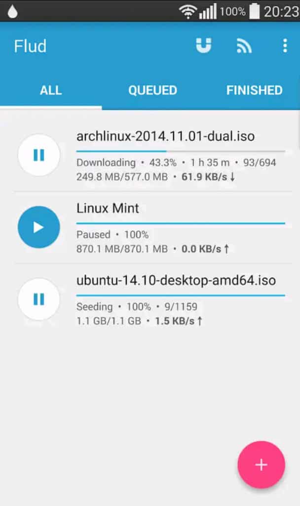 flud-ad-free-apk