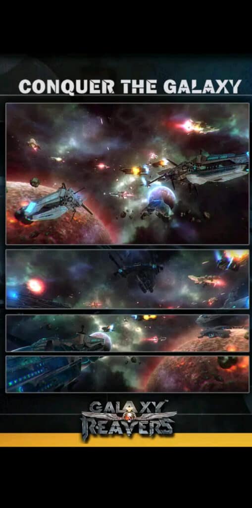 galaxy-reavers-apk-mod