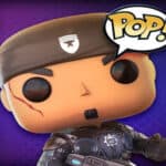 gears-pop-mod-apk