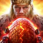 king-of-avalon-mod-apk