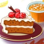 kitchen-scramble-mod-apk