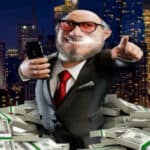 landlord-tycoon-mod-apk