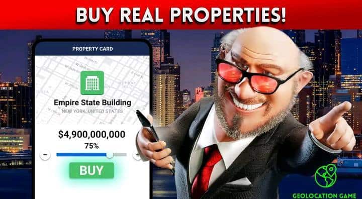 landlord-tycoon-mod-apk-unlimited-money