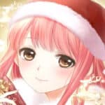 love-nikki-mod-apk-unlimited-money-diamonds