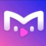 mumu-mod-apk