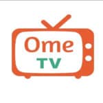 ometv-mod-apk-no-banned