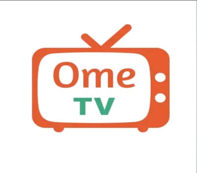 ometv-mod-apk-no-banned