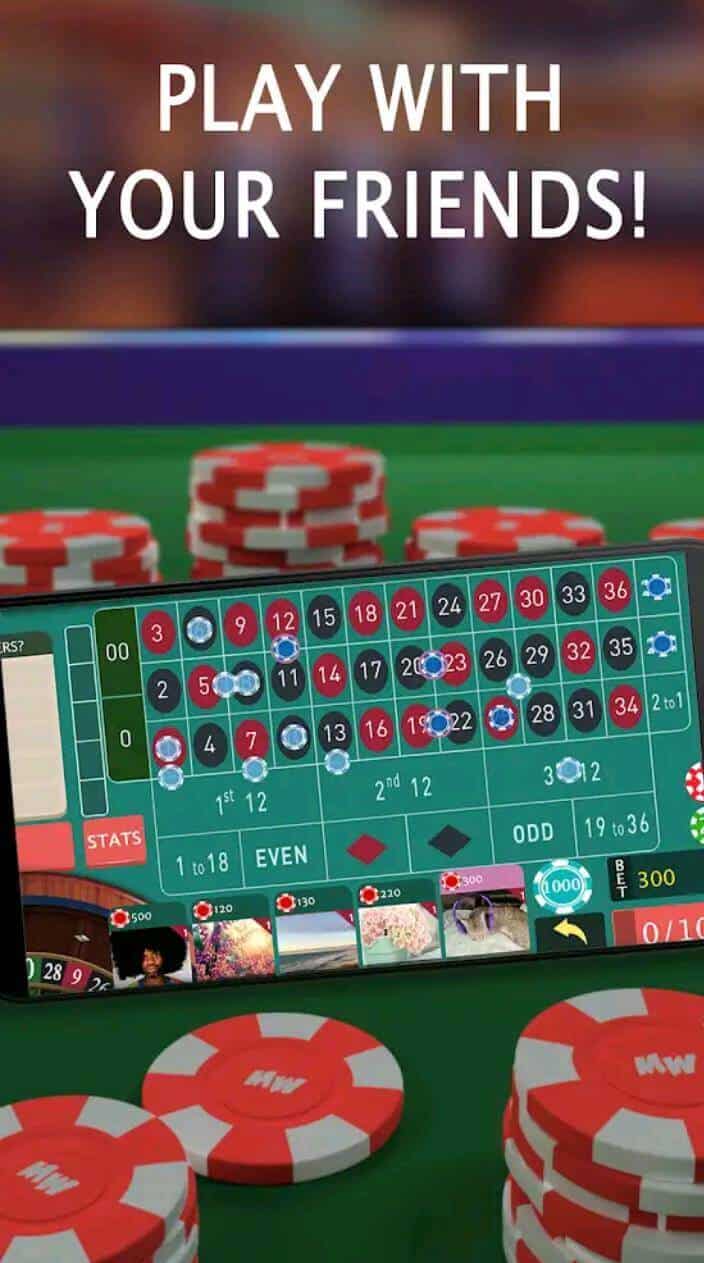 roulette-royale-casino-mod-apk