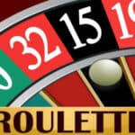 roulette-royale-mod-apk