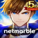 seven-knights-mod-apk