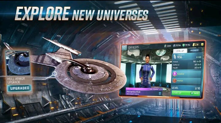 star-trek-fleet-command-apk-mod