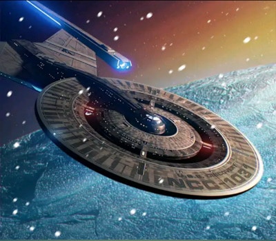 star-trek-timelines-mod-apk