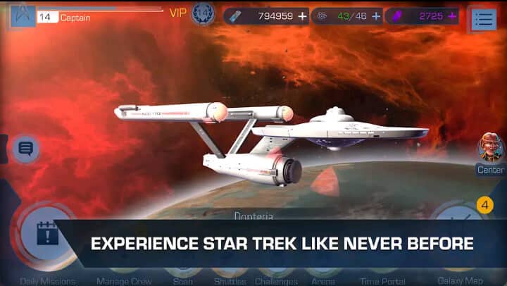 star-trek-timelines-mod-unlimited-money