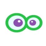 camfrog-mod-apk