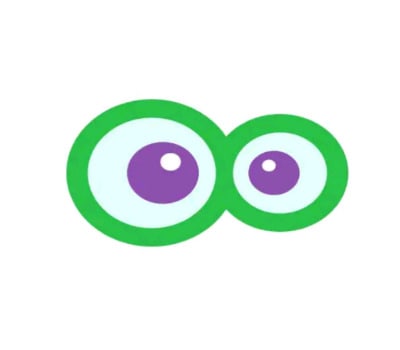 camfrog-mod-apk