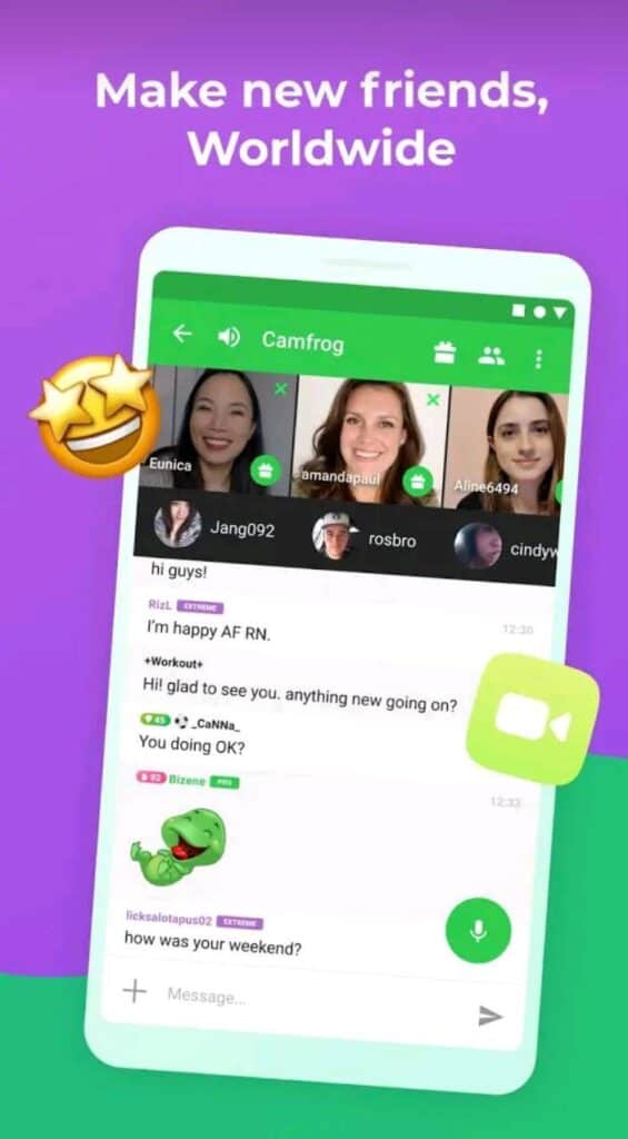 camfrog-pro-mod-apk