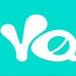 yalla-mod-apk