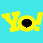 yoyo-chat-room-mod-apk