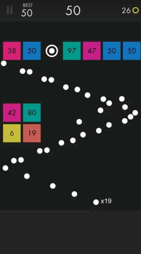 ballz-apk-mod-unlimited-balls