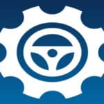 car-manufacturer-tycoon-mod-apk