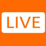 live-talk-mod-apk