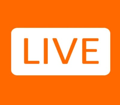 apk live talk