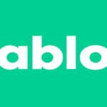 ablo-mod-apk