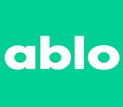 ablo-mod-apk