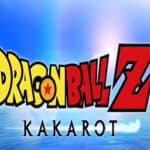 dragon-ball-z-kakarot-mod-apk