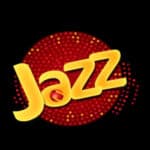 jazz-world-mod-apk