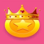 king-wala-mod-apk-unlimited-money