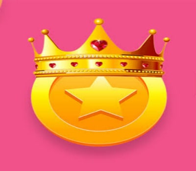 king-wala-mod-apk-unlimited-money