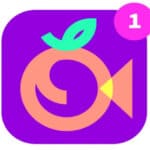 peachat-mod-apk