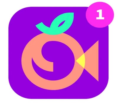 peachat-mod-apk