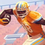 rival-stars-college-football-mod-apk