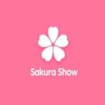 sakura-live-mod-apk