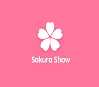 sakura-live-mod-apk