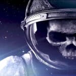 vega-conflict-mod-apk