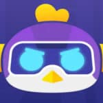 chikii-mod-apk